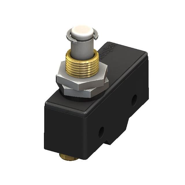 MJ2-1327 PH-20 MJ2-1327 PH-20